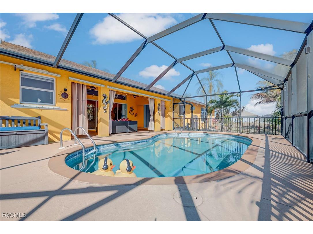 901 NW 3rd Place Cape Coral FL 33993 2026006076 image25