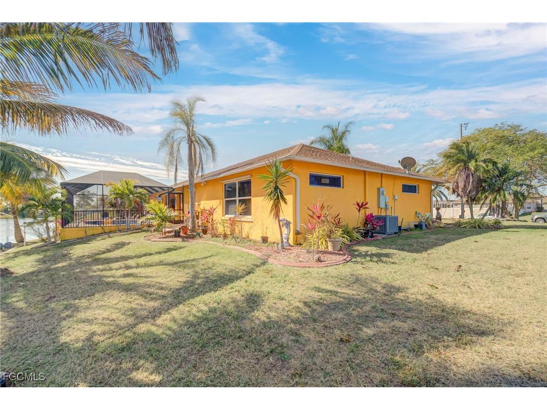 901 NW 3rd Place Cape Coral FL 33993 2026006076 image27