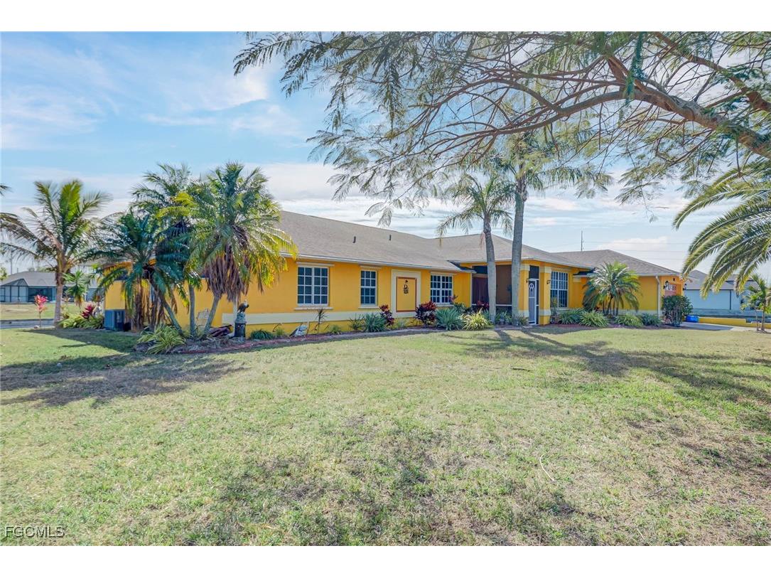 901 NW 3rd Place Cape Coral FL 33993 2026006076 image28