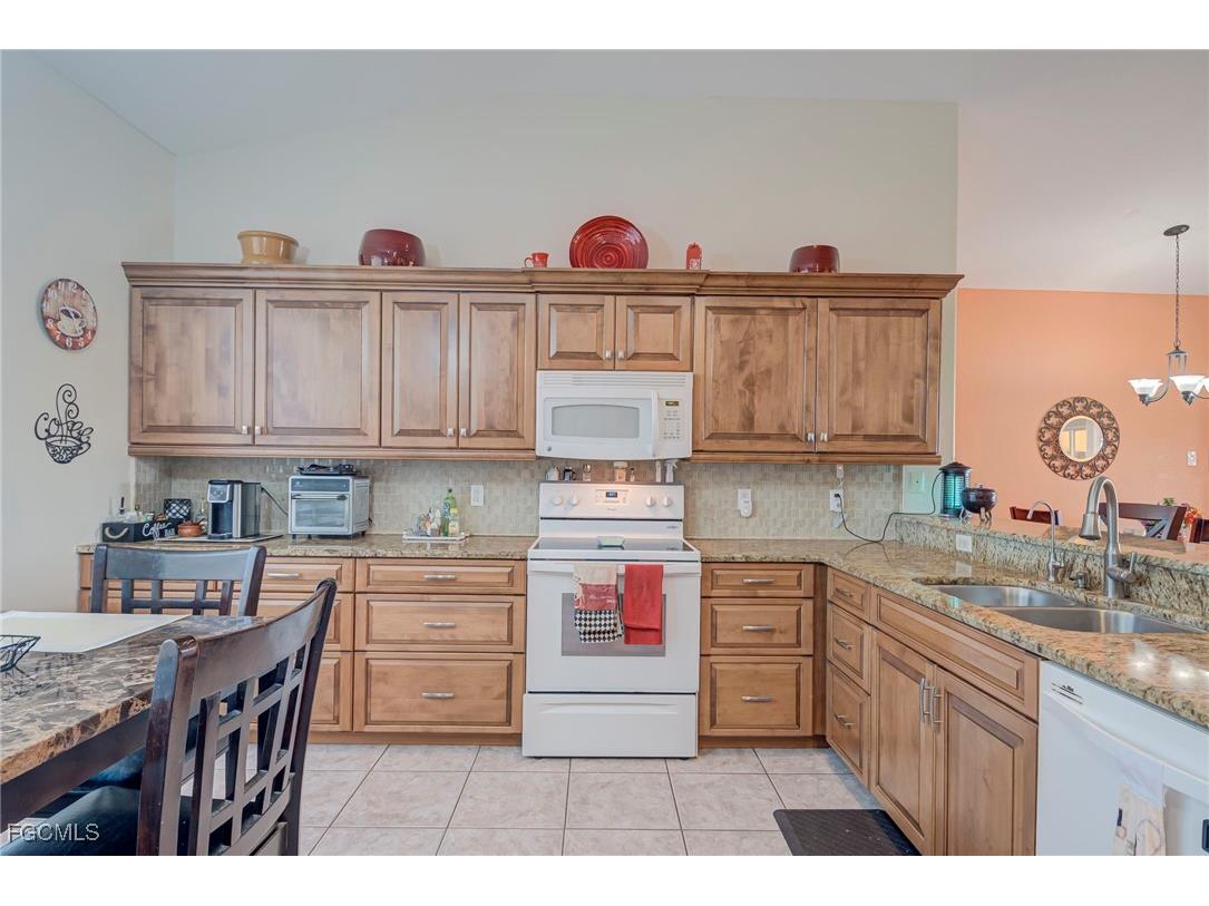 901 NW 3rd Place Cape Coral FL 33993 2026006076 image3