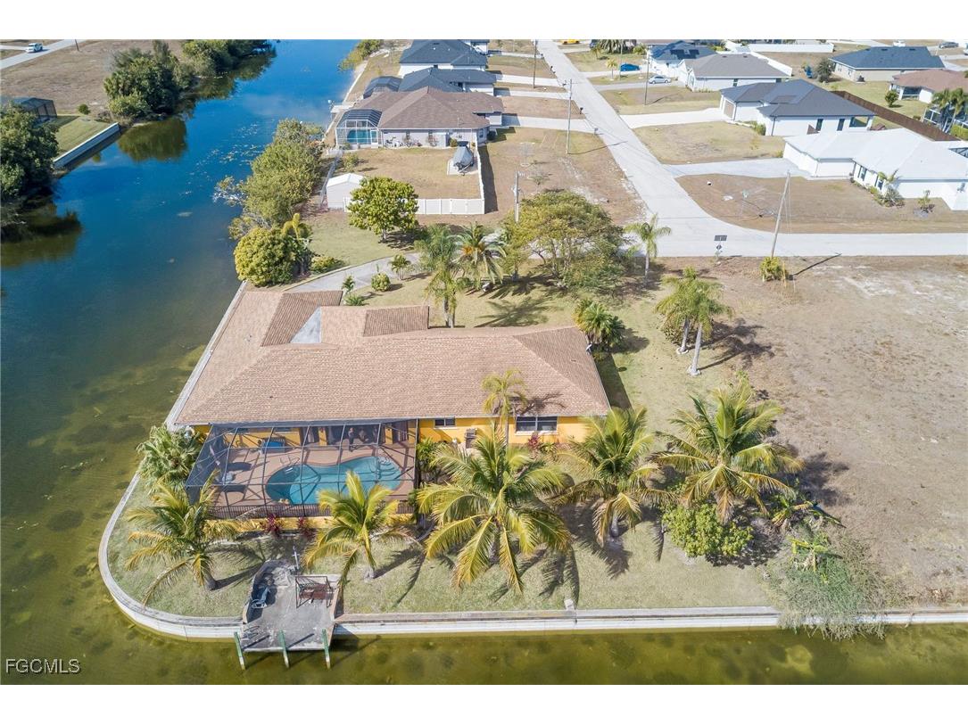 901 NW 3rd Place Cape Coral FL 33993 2026006076 image30