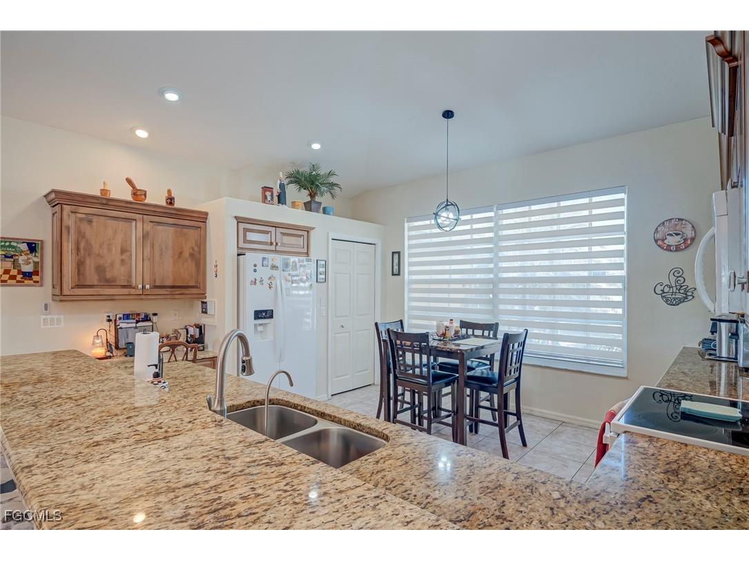 901 NW 3rd Place Cape Coral FL 33993 2026006076 image5