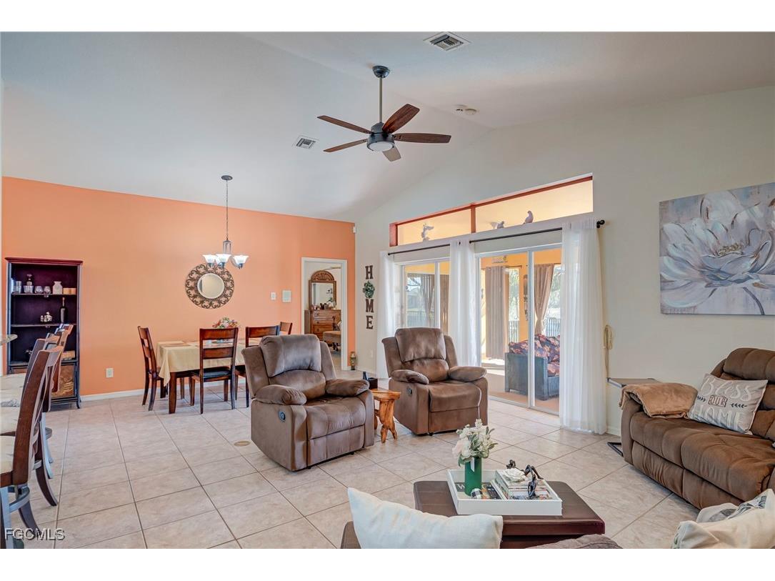 901 NW 3rd Place Cape Coral FL 33993 2026006076 image8