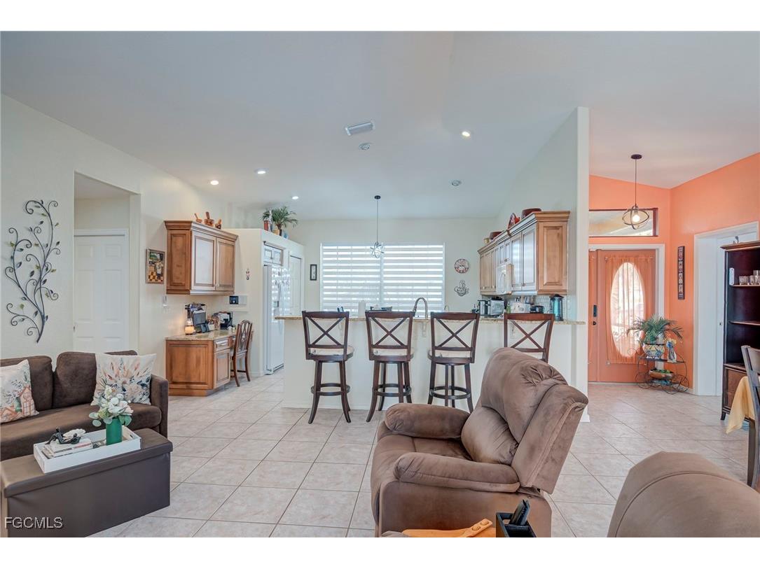 901 NW 3rd Place Cape Coral FL 33993 2026006076 image9