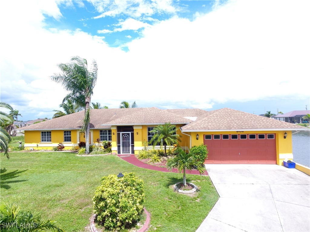 901 NW 3rd Place Cape Coral FL 33993 225066570 image1