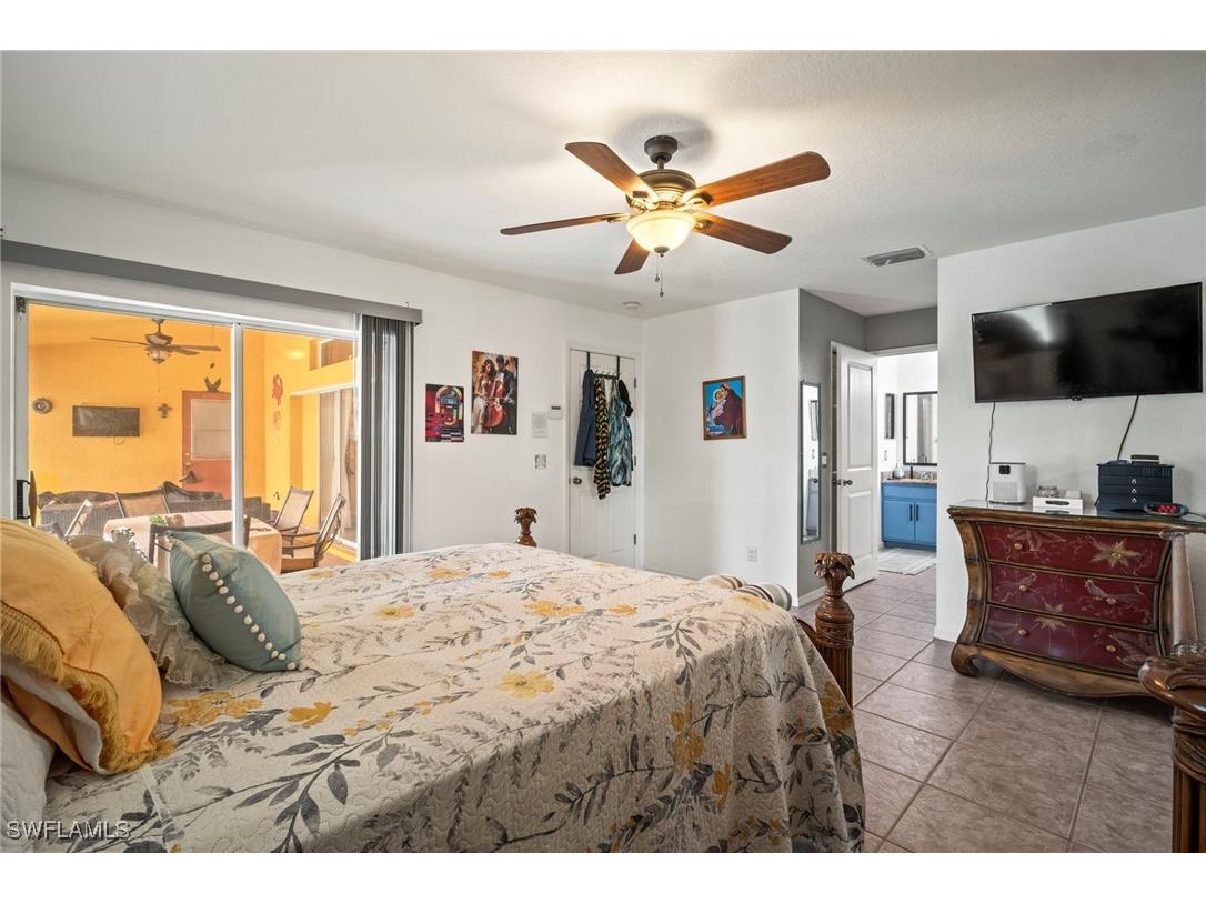 901 NW 3rd Place Cape Coral FL 33993 225066570 image10