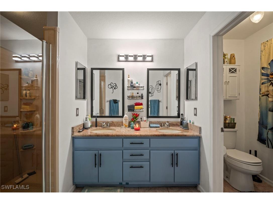 901 NW 3rd Place Cape Coral FL 33993 225066570 image11