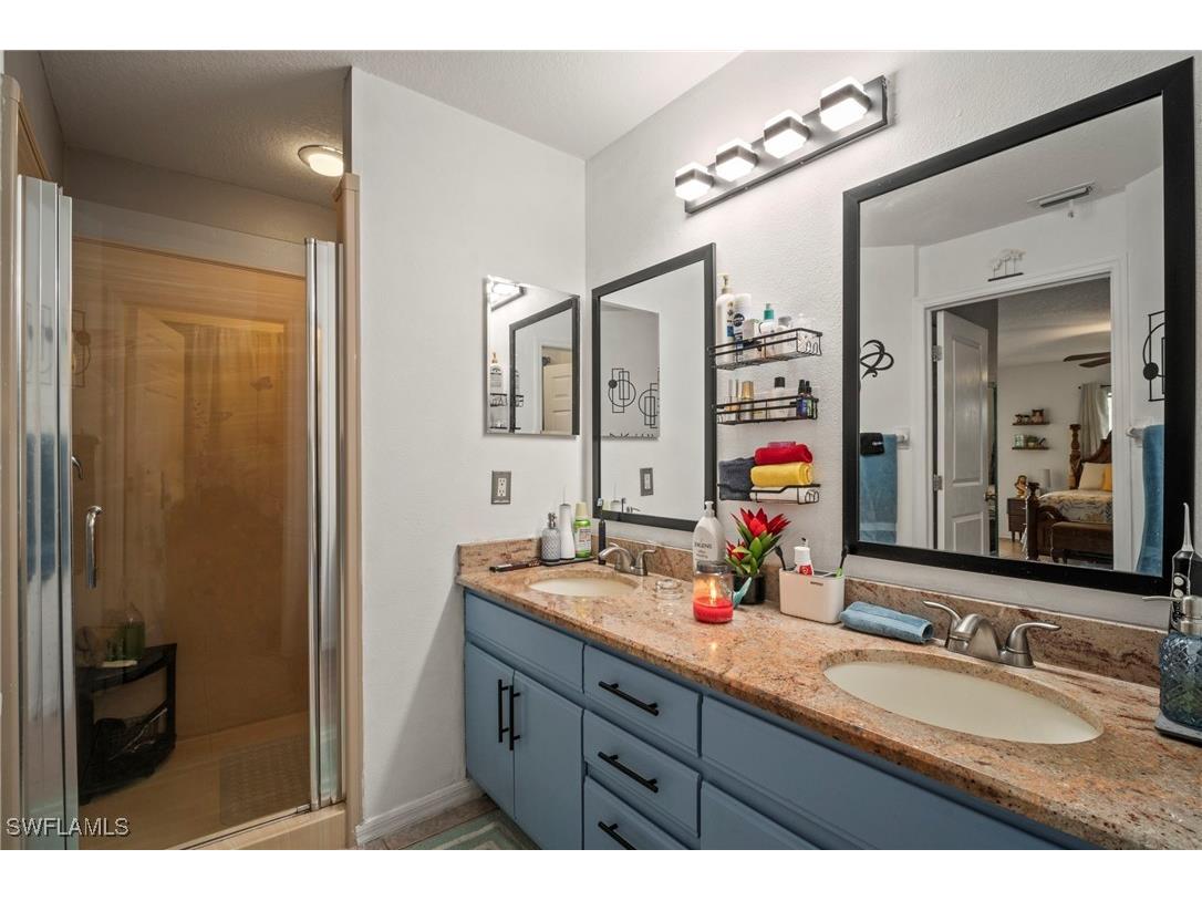 901 NW 3rd Place Cape Coral FL 33993 225066570 image12