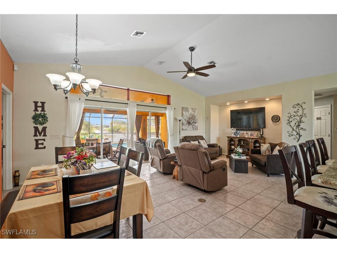 901 NW 3rd Place Cape Coral FL 33993 225066570 image13