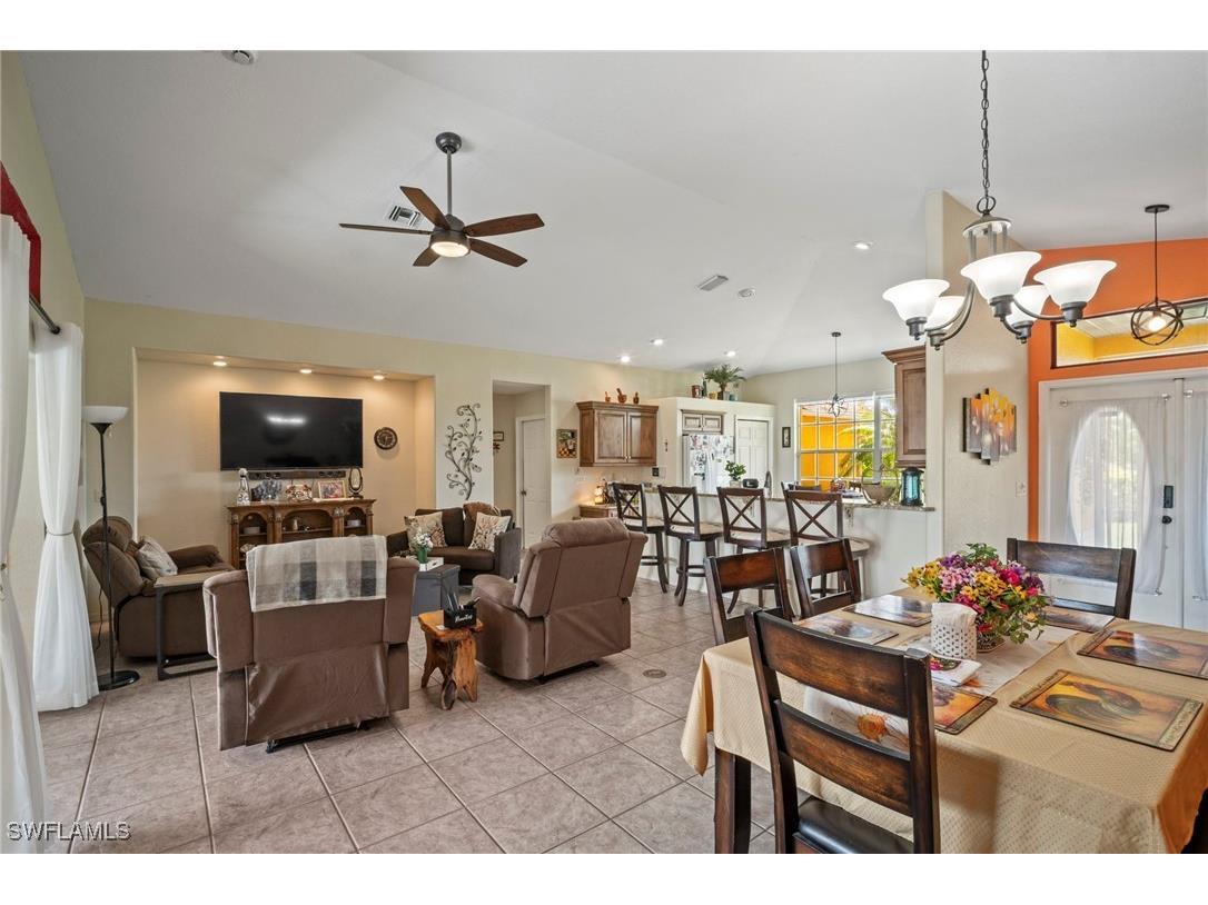 901 NW 3rd Place Cape Coral FL 33993 225066570 image14