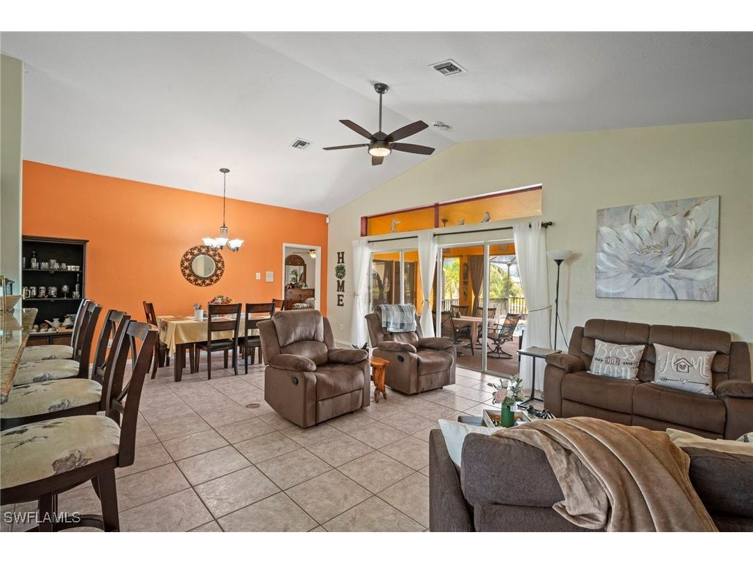 901 NW 3rd Place Cape Coral FL 33993 225066570 image15