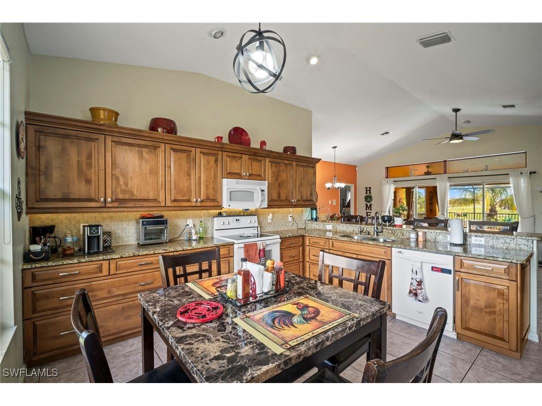 901 NW 3rd Place Cape Coral FL 33993 225066570 image18