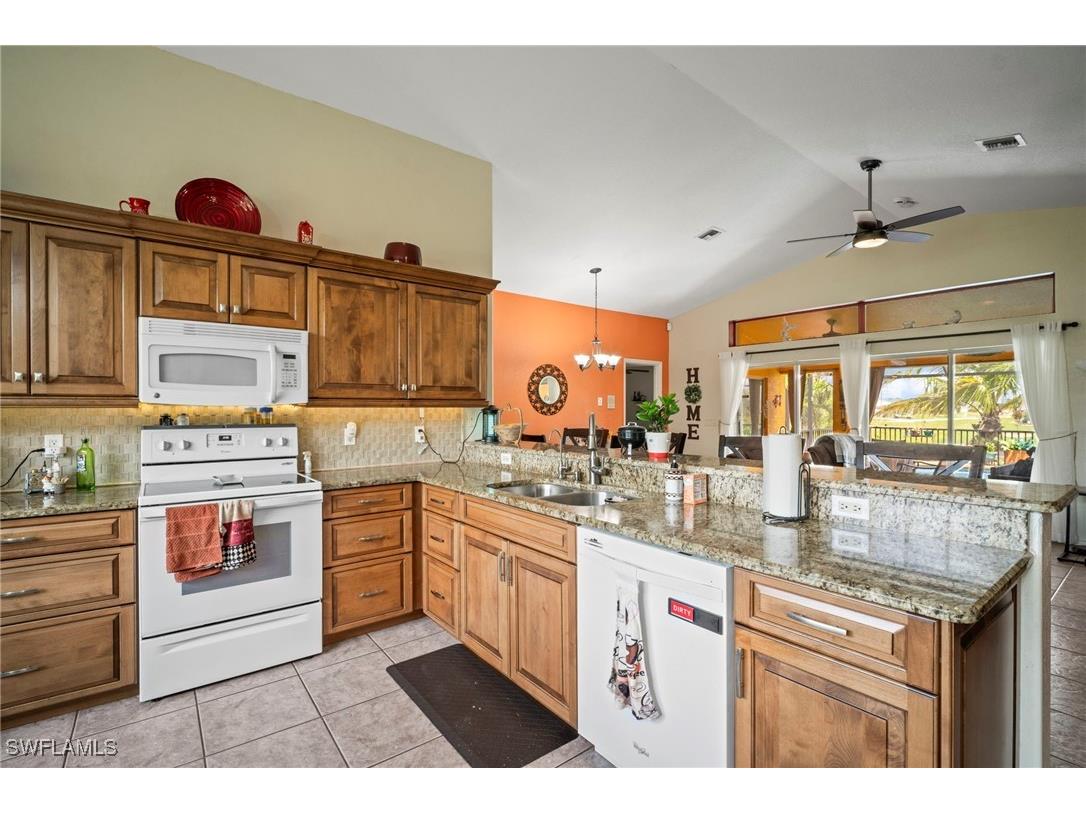 901 NW 3rd Place Cape Coral FL 33993 225066570 image19