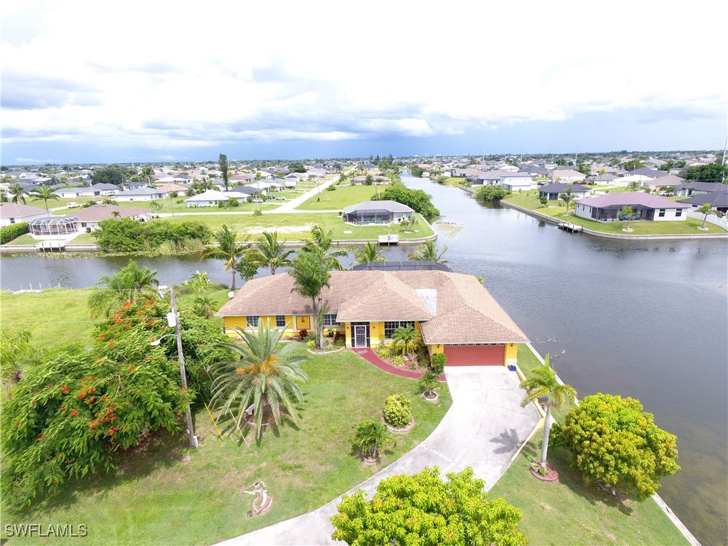 901 NW 3rd Place Cape Coral FL 33993 225066570 image2
