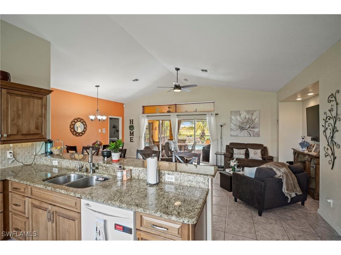 901 NW 3rd Place Cape Coral FL 33993 225066570 image20