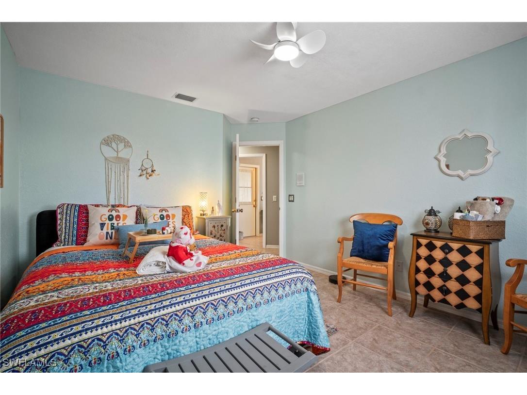 901 NW 3rd Place Cape Coral FL 33993 225066570 image22