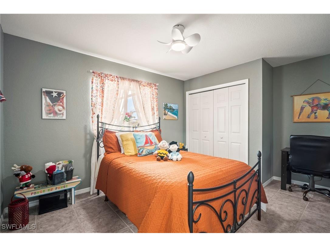 901 NW 3rd Place Cape Coral FL 33993 225066570 image23