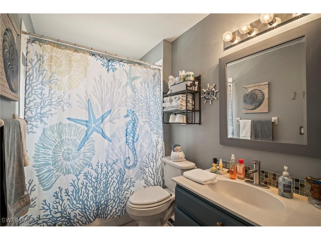 901 NW 3rd Place Cape Coral FL 33993 225066570 image24