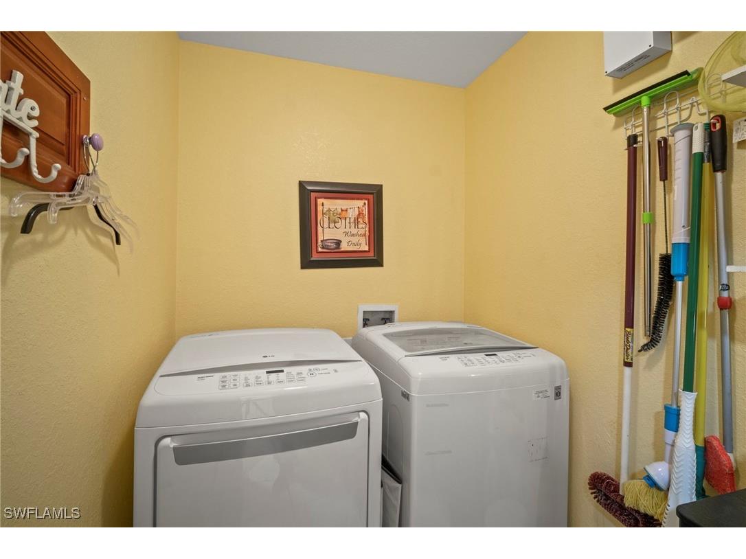 901 NW 3rd Place Cape Coral FL 33993 225066570 image25