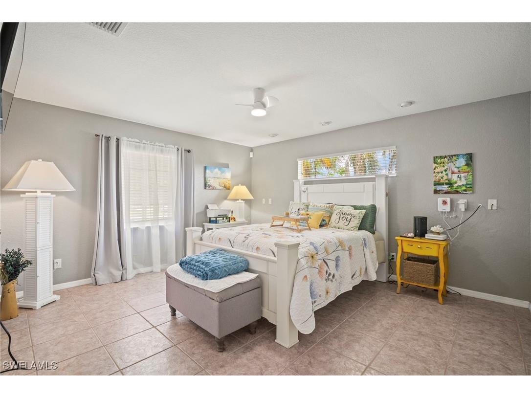 901 NW 3rd Place Cape Coral FL 33993 225066570 image26