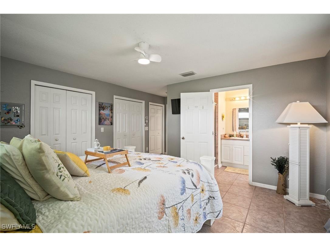 901 NW 3rd Place Cape Coral FL 33993 225066570 image27