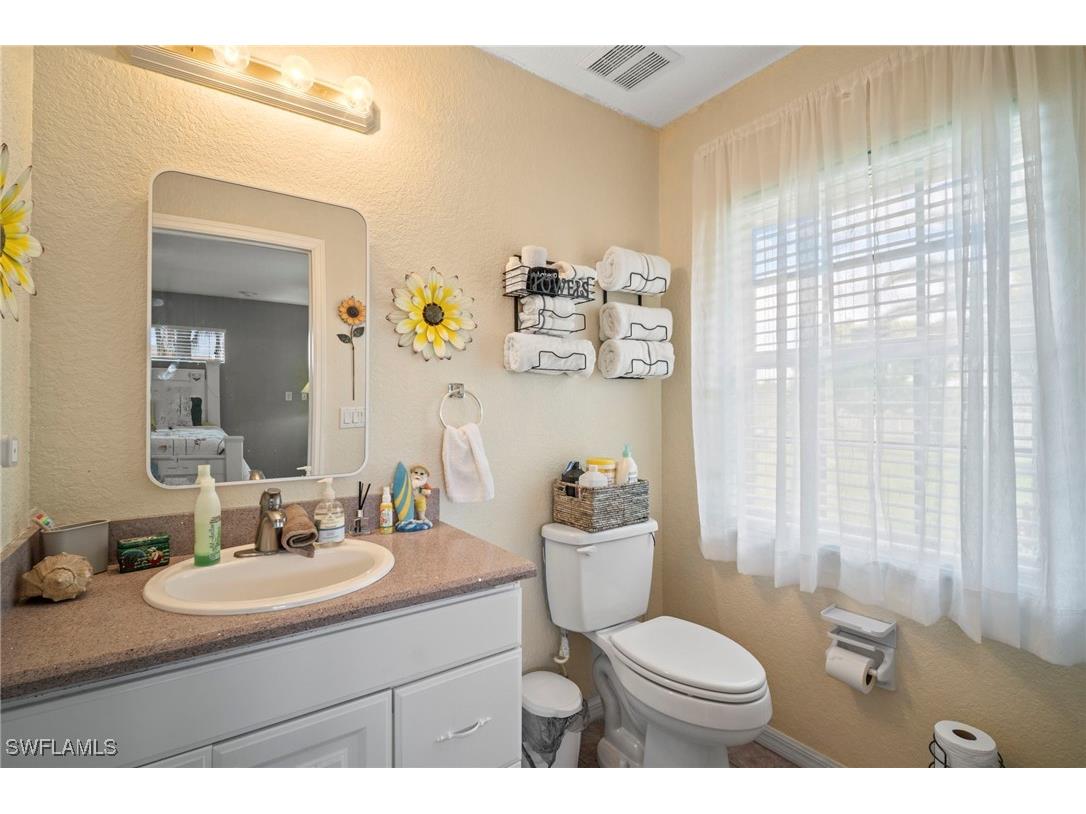 901 NW 3rd Place Cape Coral FL 33993 225066570 image28