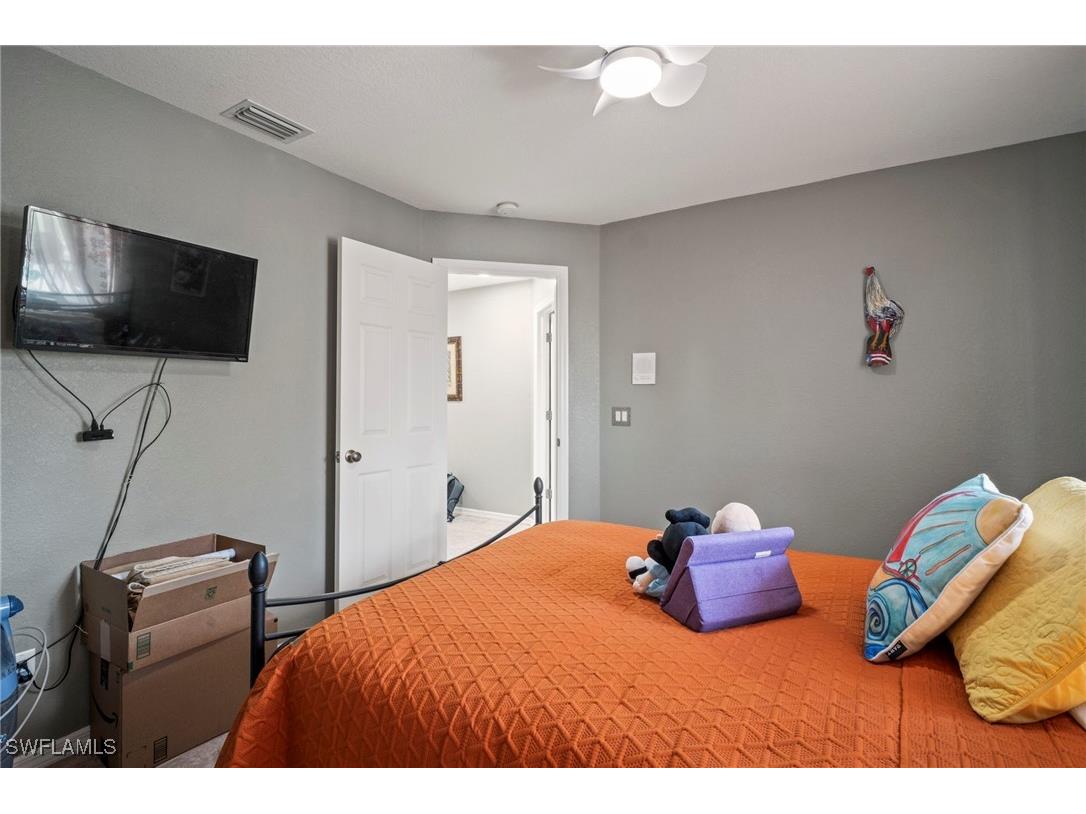 901 NW 3rd Place Cape Coral FL 33993 225066570 image29