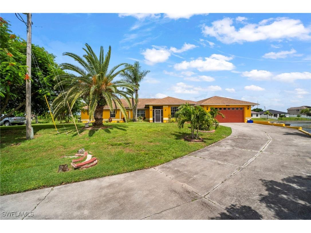 901 NW 3rd Place Cape Coral FL 33993 225066570 image3