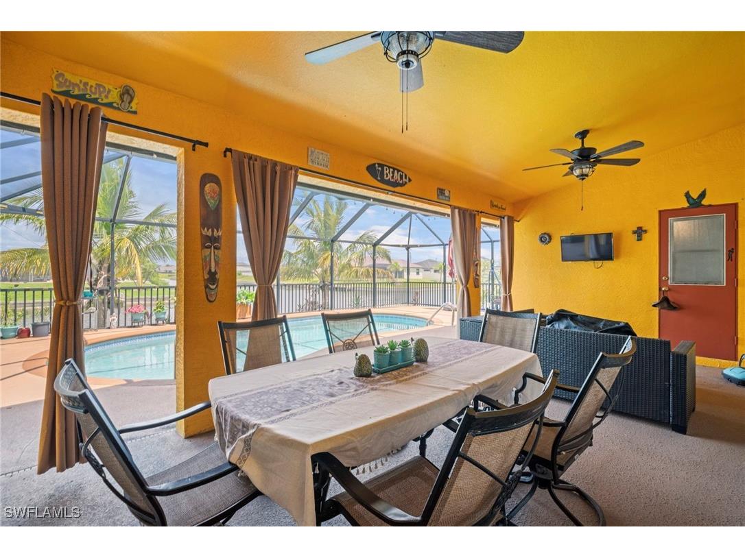 901 NW 3rd Place Cape Coral FL 33993 225066570 image30