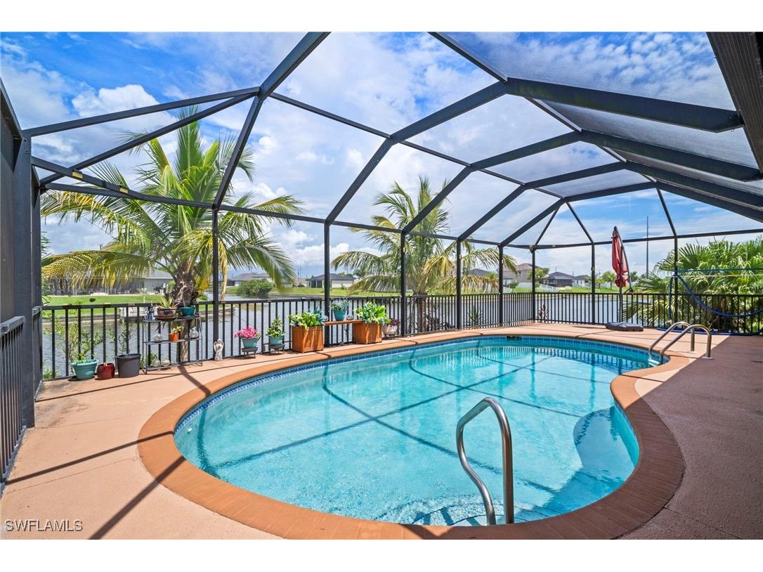 901 NW 3rd Place Cape Coral FL 33993 225066570 image32
