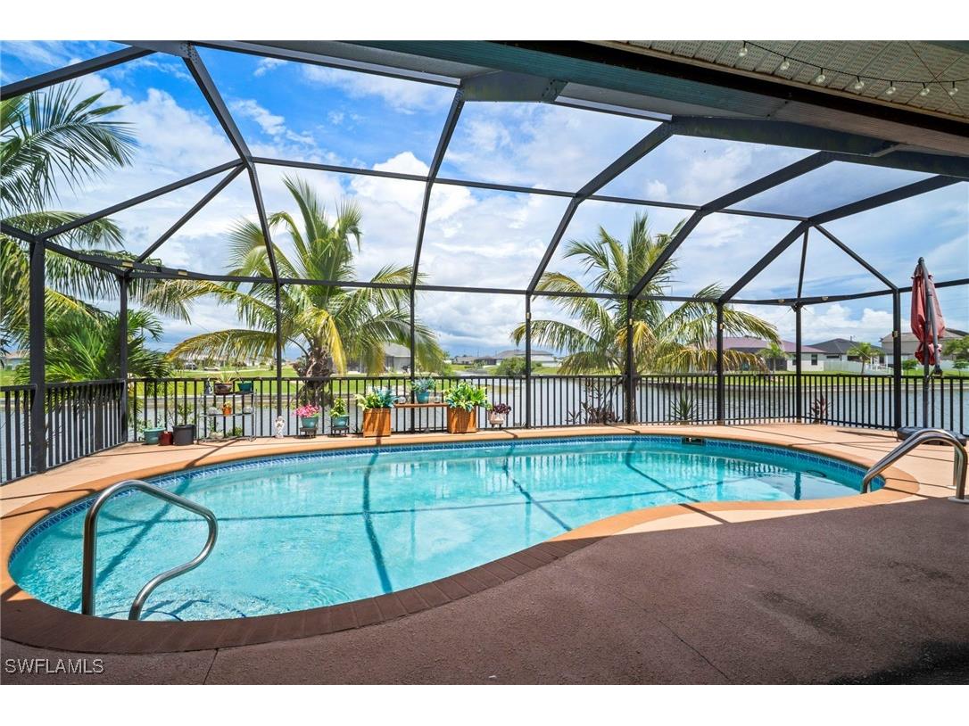 901 NW 3rd Place Cape Coral FL 33993 225066570 image33