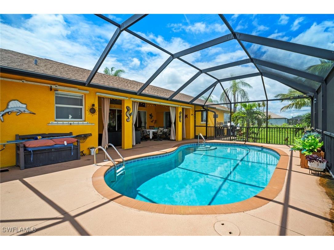 901 NW 3rd Place Cape Coral FL 33993 225066570 image34