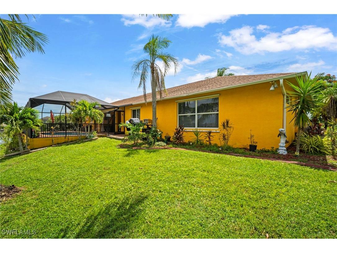 901 NW 3rd Place Cape Coral FL 33993 225066570 image35