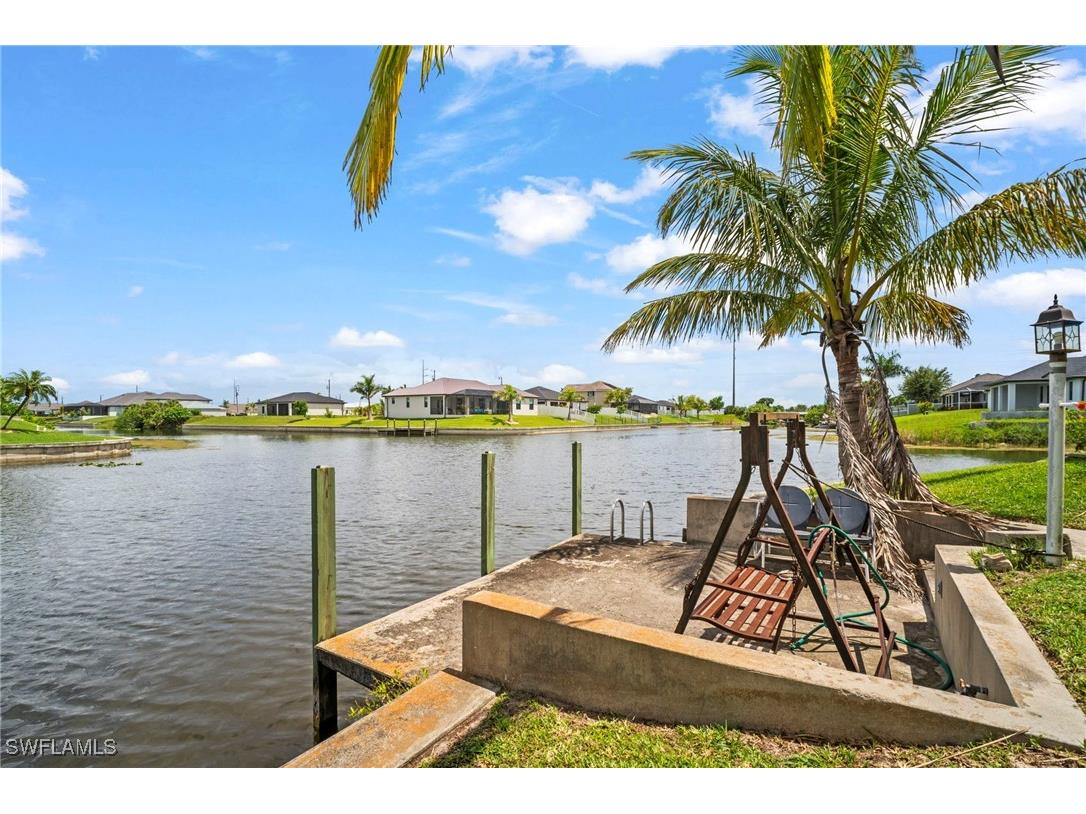 901 NW 3rd Place Cape Coral FL 33993 225066570 image36