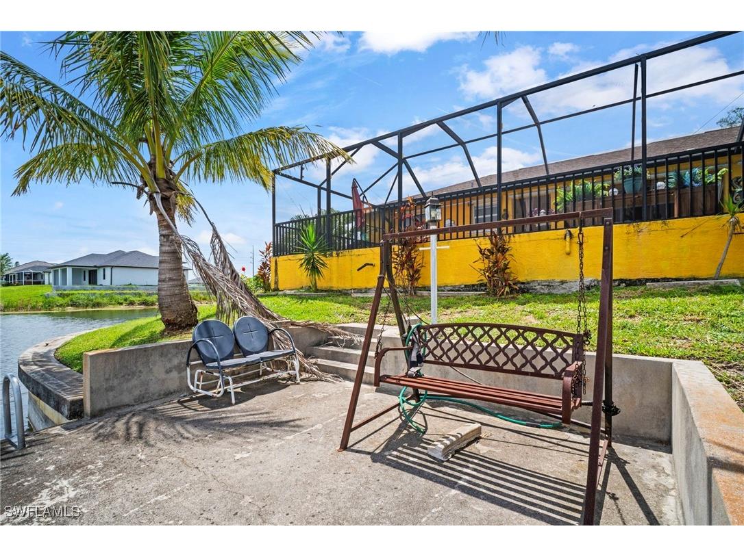 901 NW 3rd Place Cape Coral FL 33993 225066570 image37