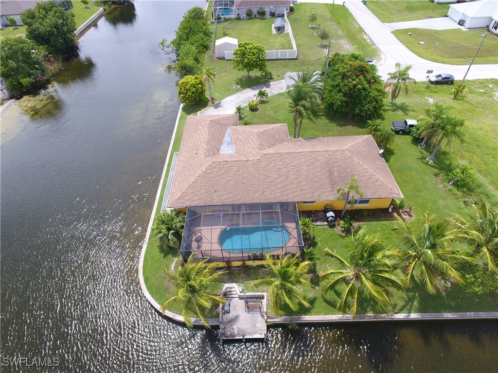 901 NW 3rd Place Cape Coral FL 33993 225066570 image38