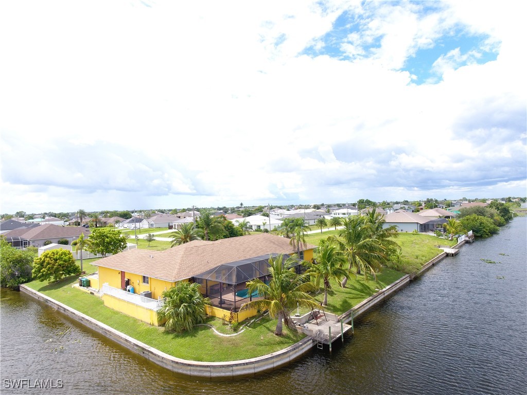 901 NW 3rd Place Cape Coral FL 33993 225066570 image39