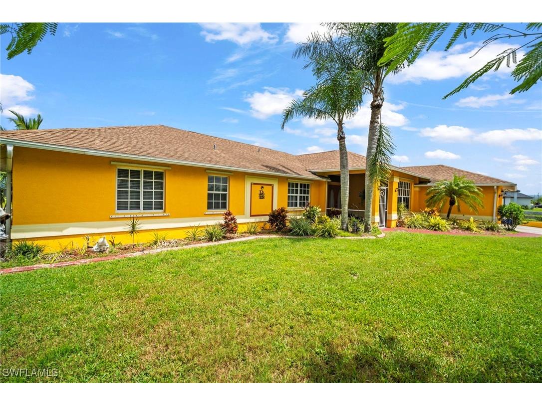 901 NW 3rd Place Cape Coral FL 33993 225066570 image4