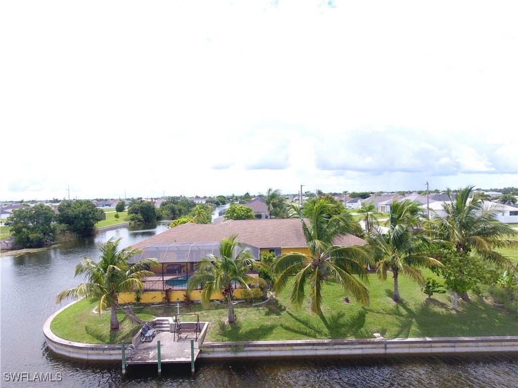 901 NW 3rd Place Cape Coral FL 33993 225066570 image40