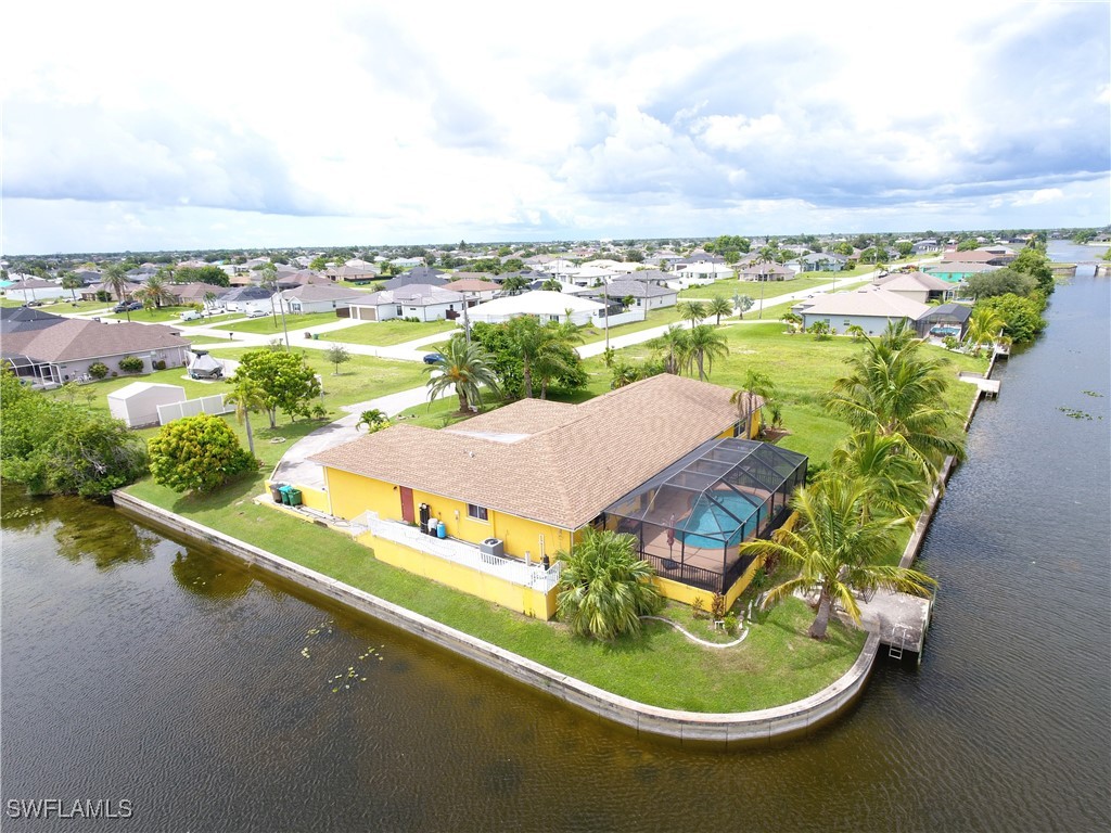 901 NW 3rd Place Cape Coral FL 33993 225066570 image41