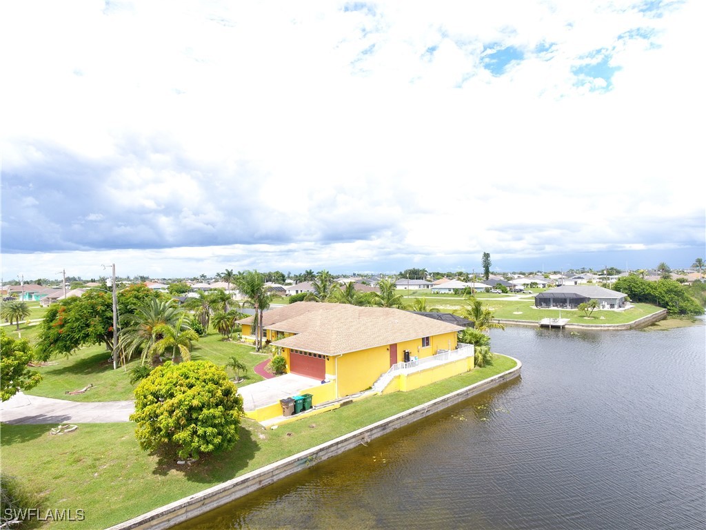 901 NW 3rd Place Cape Coral FL 33993 225066570 image42