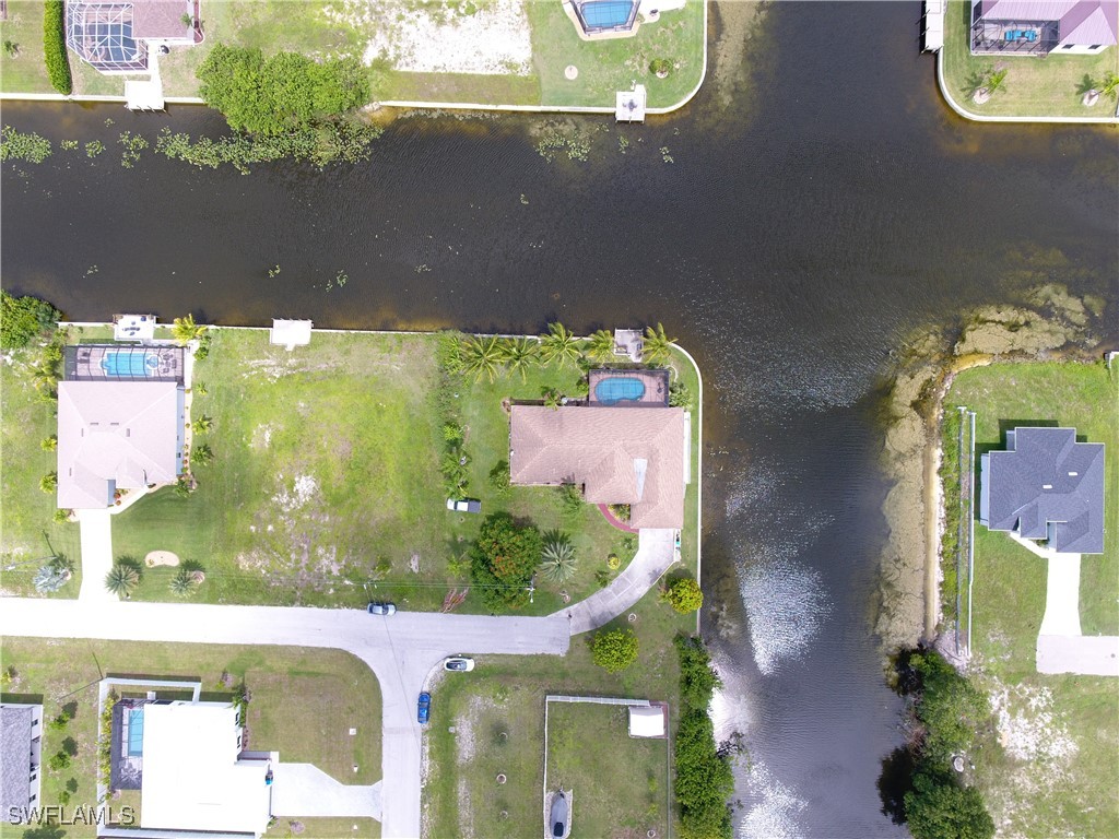 901 NW 3rd Place Cape Coral FL 33993 225066570 image43