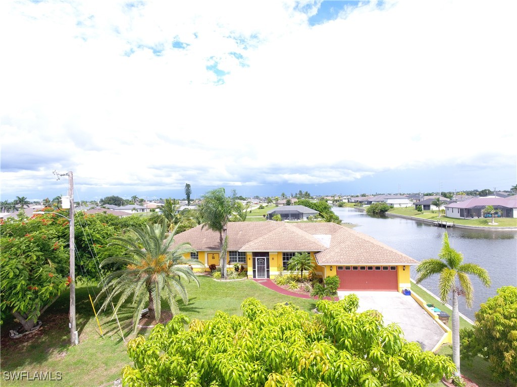 901 NW 3rd Place Cape Coral FL 33993 225066570 image44