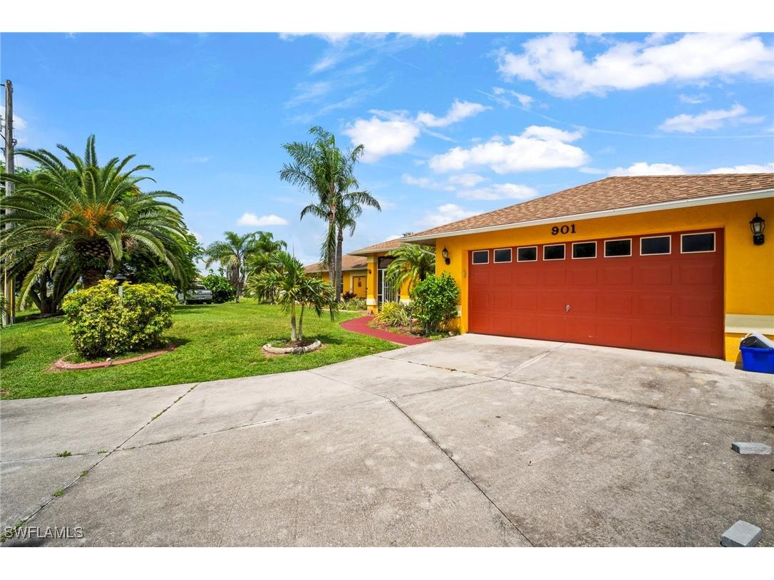901 NW 3rd Place Cape Coral FL 33993 225066570 image5