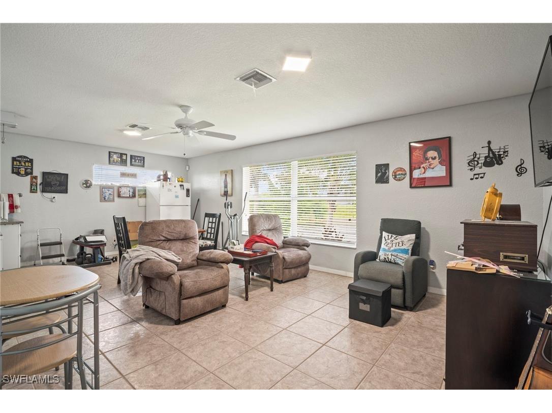 901 NW 3rd Place Cape Coral FL 33993 225066570 image6