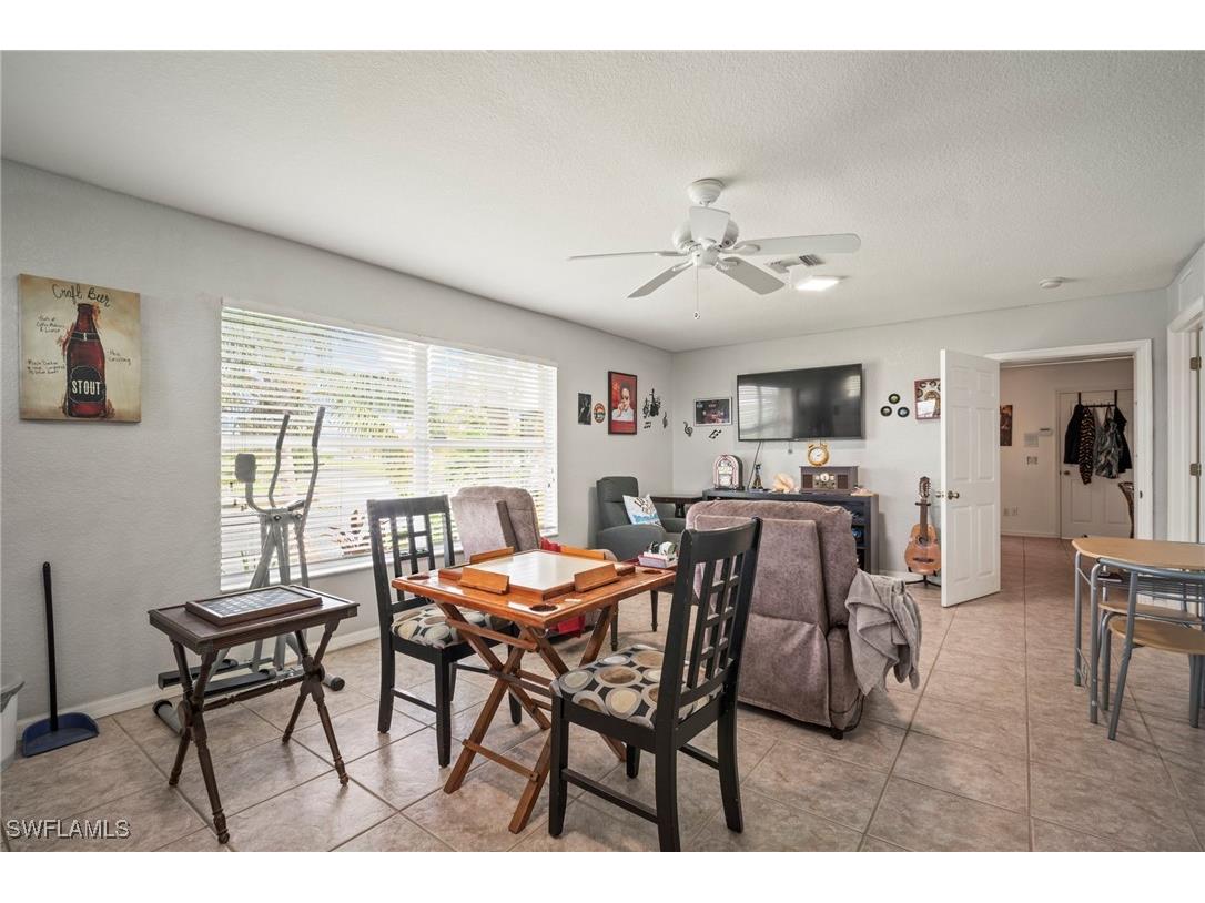 901 NW 3rd Place Cape Coral FL 33993 225066570 image7