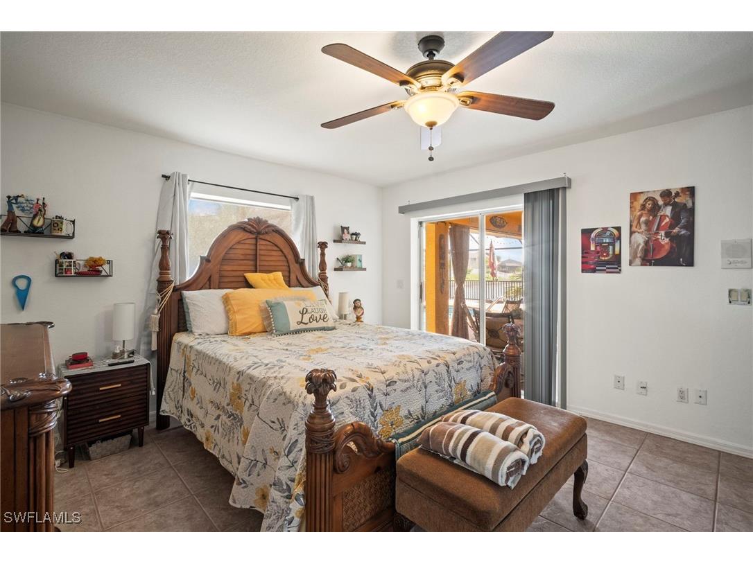 901 NW 3rd Place Cape Coral FL 33993 225066570 image9