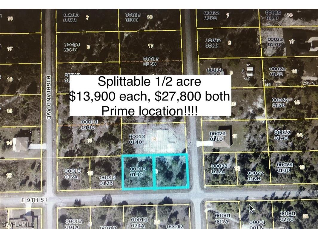 901 North Avenue Lehigh Acres FL 33972 223022409 image1