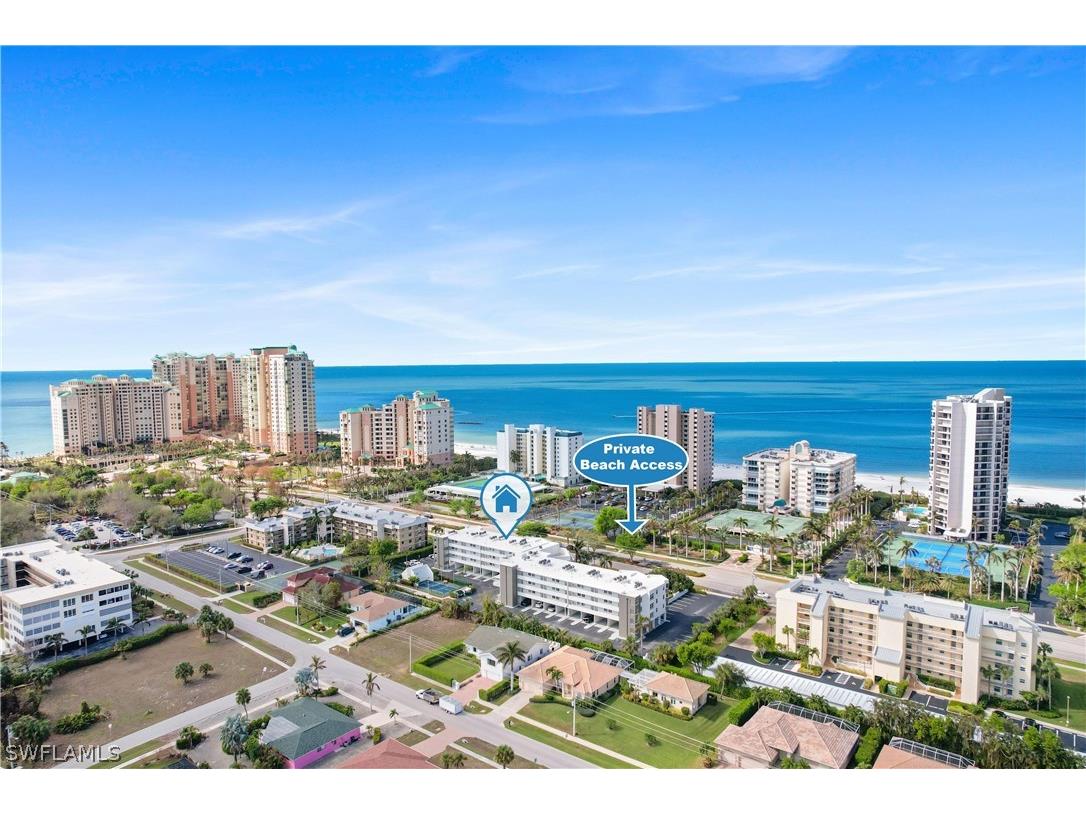 901 S Collier Boulevard #413 Marco Island FL 34145 222079133 image1