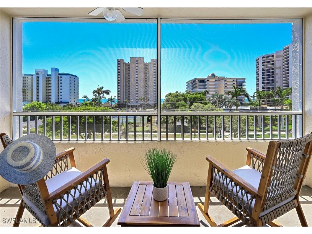 901 S Collier Boulevard #413 Marco Island FL 34145 225001005 image1